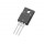 Mosfet FDPF15N65